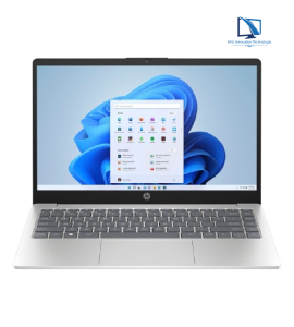 HP I5 - RAM : 16GB ROM: 500GB SSD